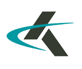 Kellner Netcom GmbH
