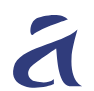 ALTENO AG