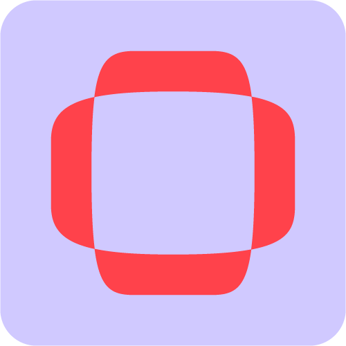 bTdynamics GmbH