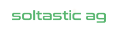 Soltastic