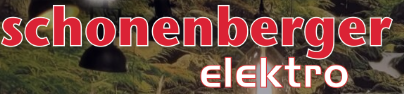 Elektro Schönenberger