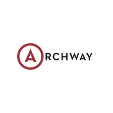 Archway Marketing Services