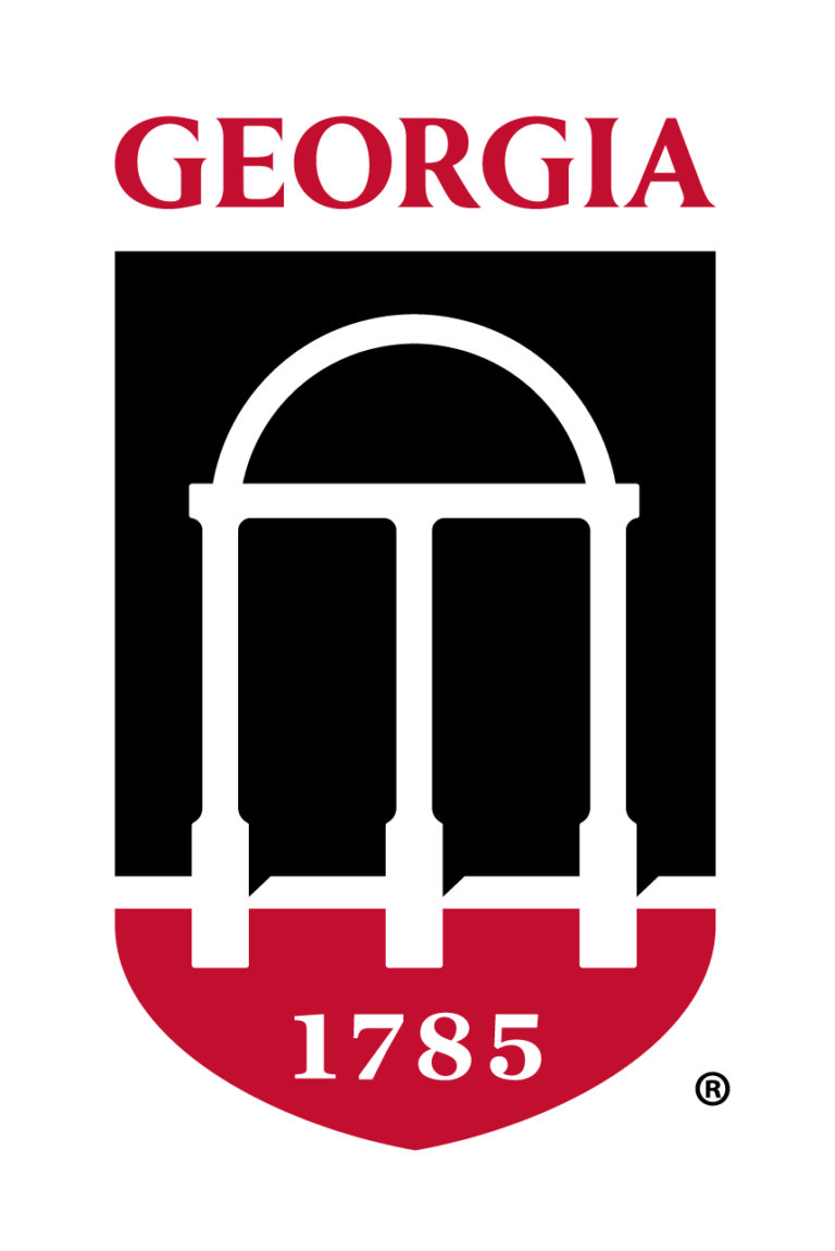 University of Georgia