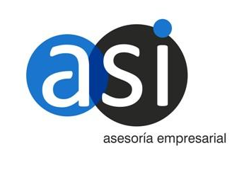 ASI, Asesores Informaticos, S.A