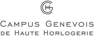 Campus Genevois de Haute Horlogerie / Richemont International SA