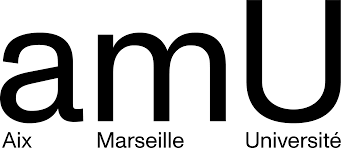 University of Aix-Marseille