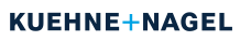 Kuehne+Nagel Oy Ltd
