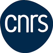 Circonscription Provence et Corse du Centre National de la Recherche Scientifique