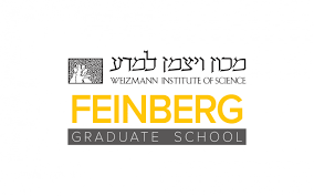 Feinberg Graduate School / Weizmann Institute of Science