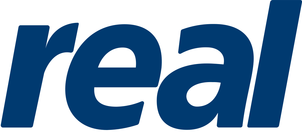 Real,- Markt Tuttlingen