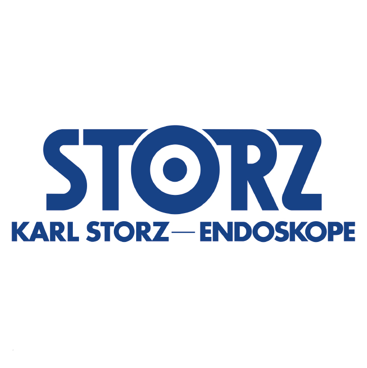 Karl Storz GmbH & Co. KG