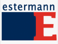 Kunz Estermann AG
