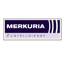 Merkuria Zustelldienst