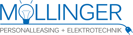 E. Möllinger Personalleasing GmbH