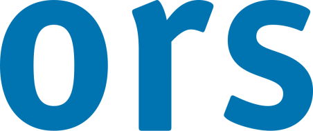 ORS Group AG