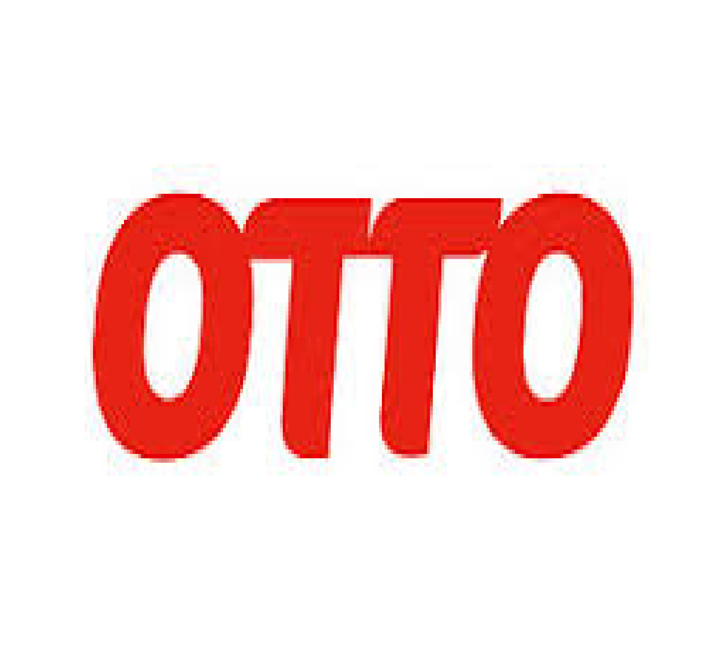 Otto Group Solution Provider GmbH