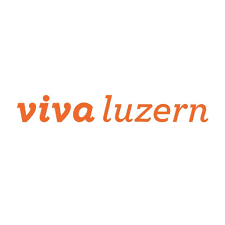 Viva Luzern Eichhof AG