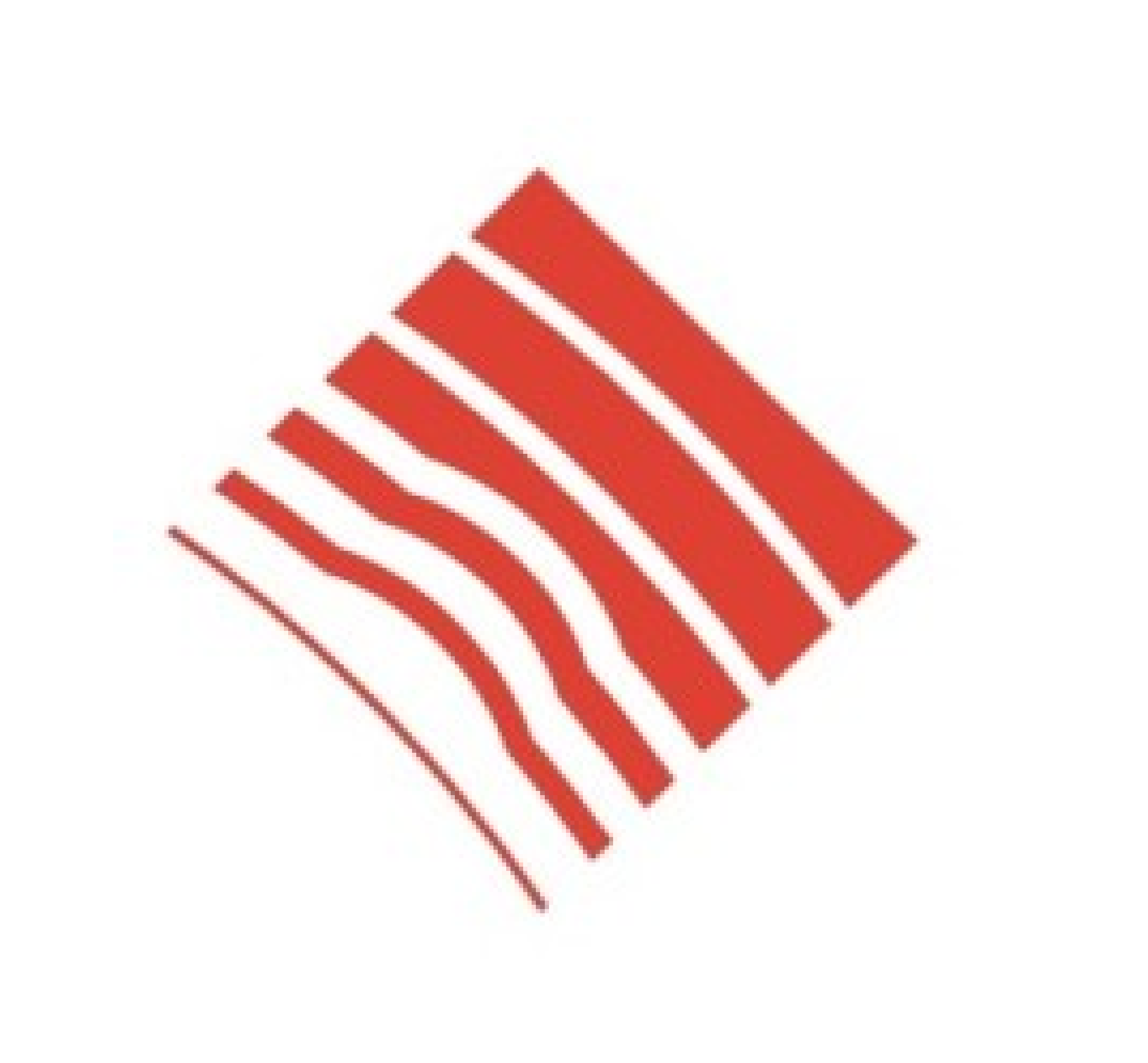 VacuTec Messtechnik GmbH