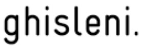 Ghisleni Planen Bauen GmbH