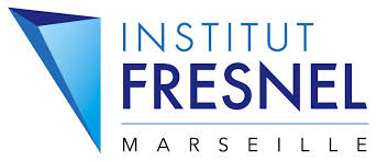 Institut Fresnel