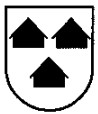 Gemeinderat Hütten