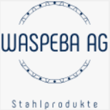 WASPEBA AG