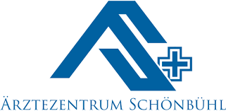 Ärztezentrum Schönbühl