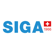 SIGA Manufacturing AG