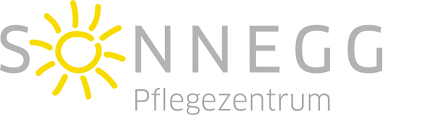 Sonnegg Wohn- und Pflegezentrum