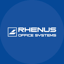 Rhenus Archiv Services GmbH