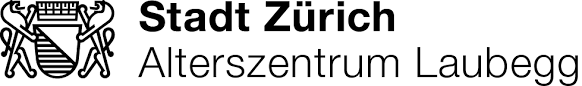 Alterszentrum Laubegg