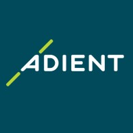 Adient Components Ltd. Co. KG