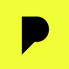 Promation-Tools AG