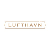 Lufthavn Bar