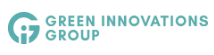 Green Innovation Group
