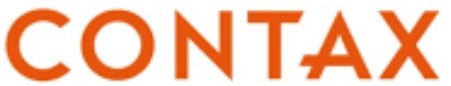 CONTAX WirtschaftstreuhandgmbH