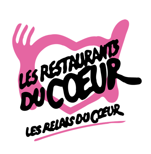 Les Restos du Cœur