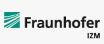 Fraunhofer Institut IZM