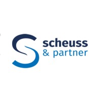 Schiess & Partner AG