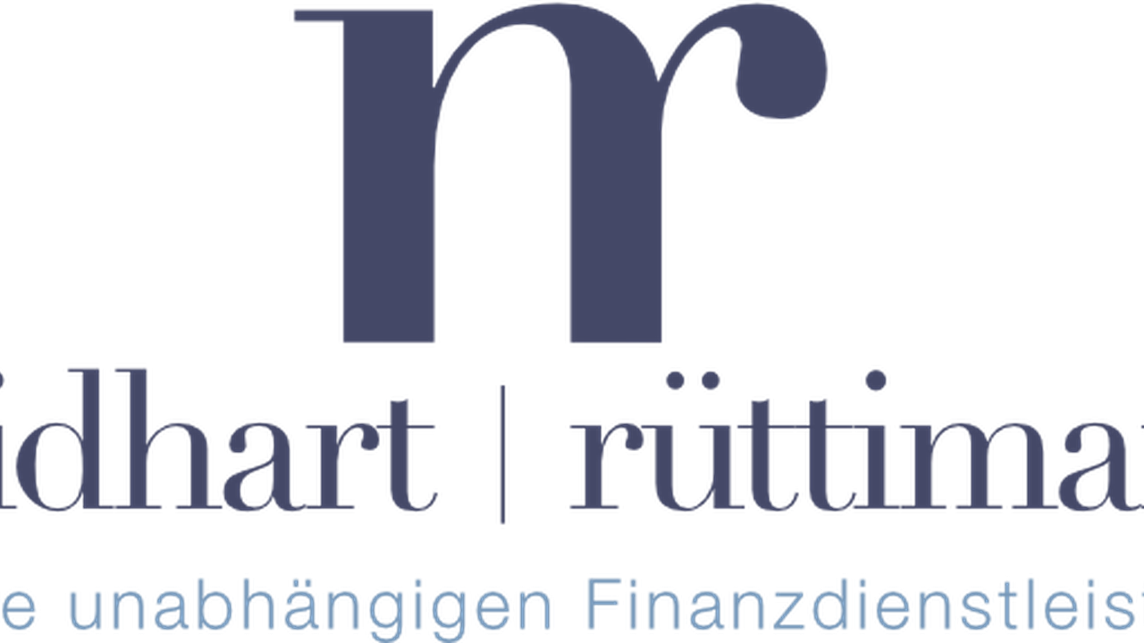 neidhart rüttimann & partner ag