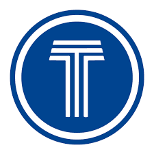 Tecosa S.A.
