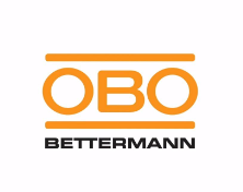 OBO Bettermann AG