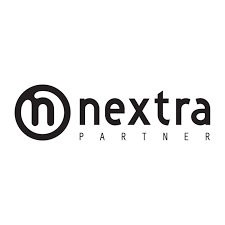 Nextra AG