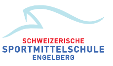 Schweizerische Sportmittelschule