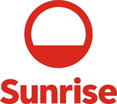 Sunrise GmbH, UPC Schweiz GmbH