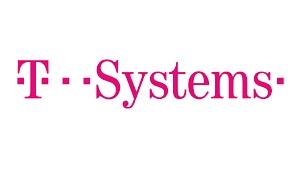 T-Systems, Nextra AG