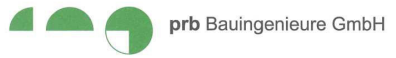 PRB Bauingenieure GmbH