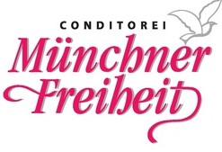 Münchner Freiheit Eisenrieder GmbH