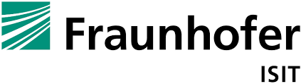 Fraunhofer-Institut für Siliziumtechnologie