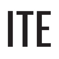 Institut für die Transformation des Energiesystems
